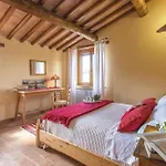 Diana Esclusiva Con Piscina Per In Pieno Relax * Collelungo (Baschi)