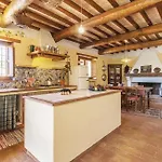 Villa Diana Esclusiva Con Piscina Per In Pieno Relax