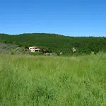 Diana Esclusiva Con Piscina Per In Pieno Relax Villa