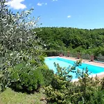 Diana Esclusiva Con Piscina Per In Pieno Relax Villa