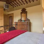 Villa Diana Esclusiva Con Piscina Per In Pieno Relax Collelungo (Baschi)