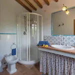 Diana Esclusiva Con Piscina Per In Pieno Relax Villa