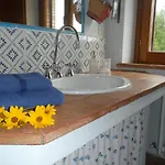 Diana Esclusiva Con Piscina Per In Pieno Relax * Collelungo (Baschi)