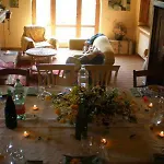 Villa Diana Esclusiva Con Piscina Per In Pieno Relax Collelungo (Baschi)