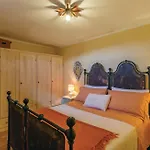 Villa Diana Esclusiva Con Piscina Per In Pieno Relax Collelungo (Baschi)