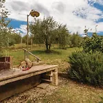 Diana Esclusiva Con Piscina Per In Pieno Relax