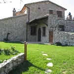 Villa Diana Esclusiva Con Piscina Per In Pieno Relax Collelungo (Baschi)