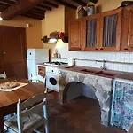 Diana Esclusiva Con Piscina Per In Pieno Relax Villa