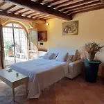 Villa Diana Esclusiva Con Piscina Per In Pieno Relax