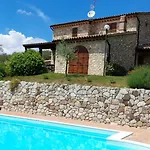 Villa Diana Esclusiva Con Piscina Per In Pieno Relax