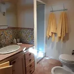 Diana Esclusiva Con Piscina Per In Pieno Relax * Collelungo (Baschi)