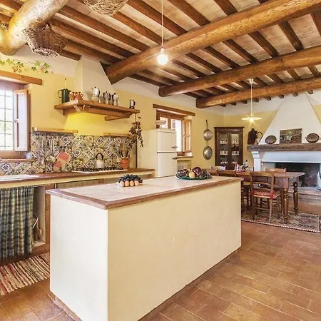 Villa Diana