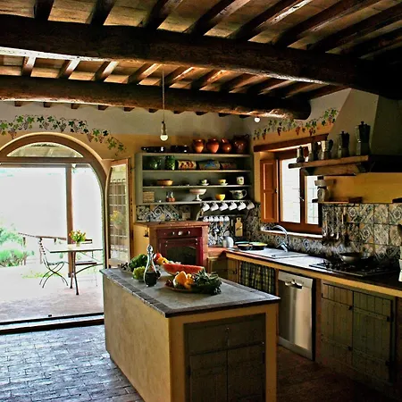 Villa Diana Esclusiva Con Piscina Per In Pieno Relax