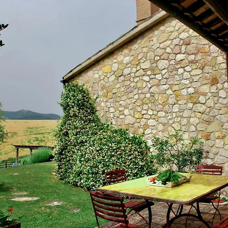 Villa Diana Esclusiva Con Piscina Per In Pieno Relax Collelungo (Baschi)