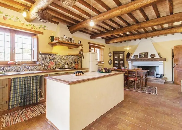 Villa Diana Esclusiva Con Piscina Per In Pieno Relax