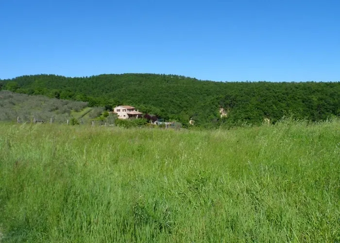 Diana Esclusiva Con Piscina Per In Pieno Relax Villa