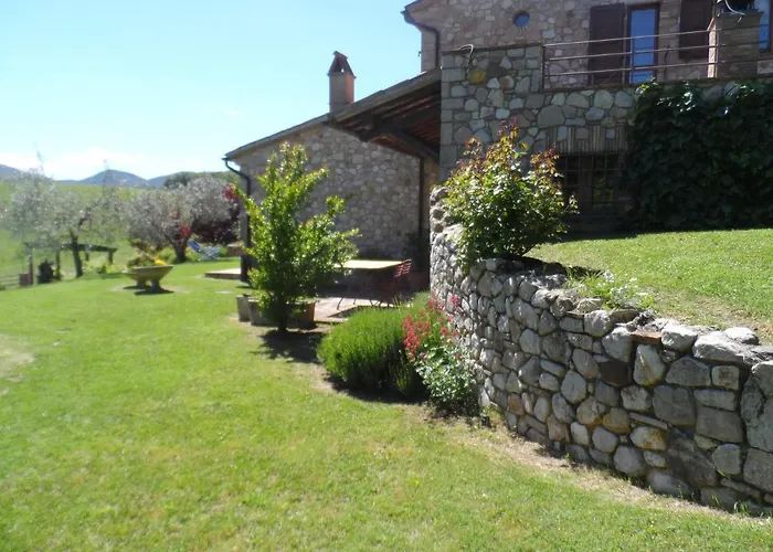 Diana Esclusiva Con Piscina Per In Pieno Relax *