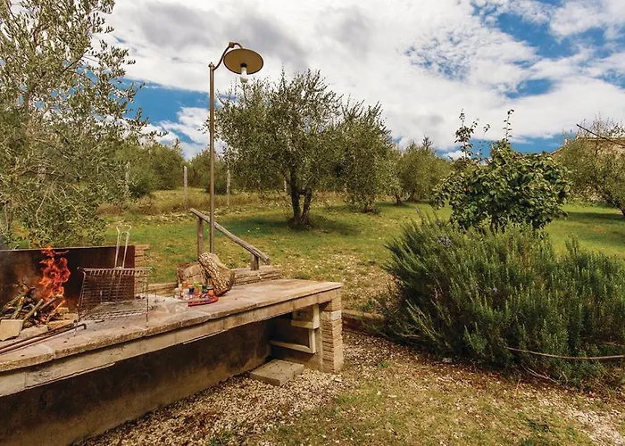 Diana Esclusiva Con Piscina Per In Pieno Relax