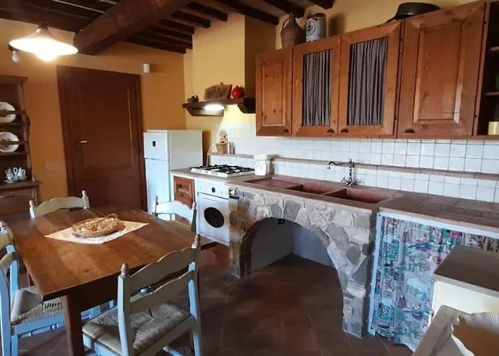 Diana Esclusiva Con Piscina Per In Pieno Relax Villa