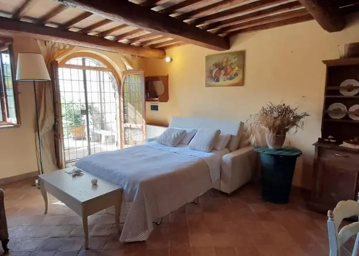 Villa Diana Esclusiva Con Piscina Per In Pieno Relax