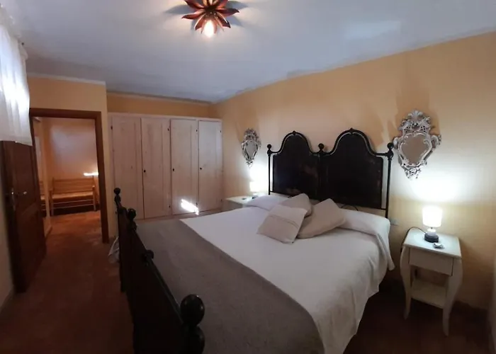 Diana Esclusiva Con Piscina Per In Pieno Relax *