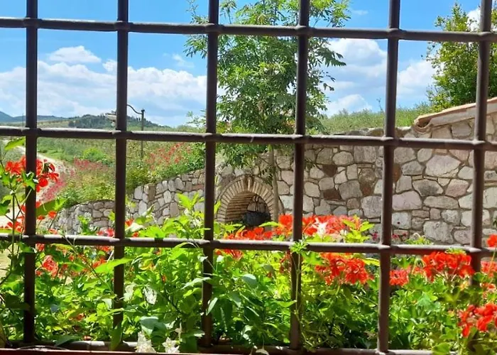 Diana Esclusiva Con Piscina Per In Pieno Relax Villa